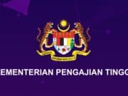 Graduan tak perlu daftar di JobMatching@GREaT untuk cari pekerjaan – KPT