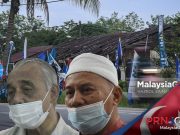 PRN Johor : Kerajaan Stabil Penting Untuk Johor Bangkit