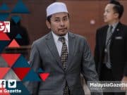 MGNews: Desak Kerajaan Benar Pencarum KWSP Keluar RM10,000