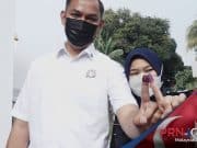 PRN Johor: Pengundi Awal Harap Kerajaan Dipilih Kelak Tunaikan Janji, Mahu Johor Stabil
