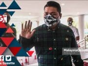 MGNews: ‘Datuk’ Addy Kana Didenda RM10,000