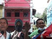 PRN Johor: Pekan Koboi , Renggam Mahukan Pembangunan, Wakil Rakyat Diminta Dekati Rakyat