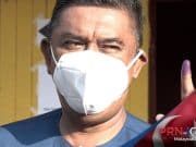PRN Johor: Cuaca Baik Proses Mengundi Berjalan Lancar – Calon BN