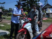 PRN Johor : Undi Muda Menangkan Saya di DUN Bukit Naning – Mohd Fuad