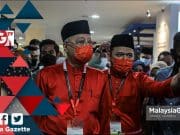 MGNews: Bantuan Untuk Anak-Anak Yang Menjadi Yatim Akibat COVID-19