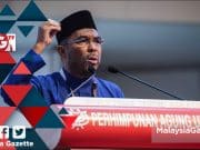 MGNews: Hadapi PRU-15 Kena Berstrategi Dan Bukan Sorak-Sorai Sahaja – Perwakilan Perak