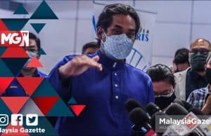 MGNews: My Travel Pass Akan Disediakan Dalam MySejahtera