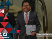 MGNews : Pengeluaran Khas RM10,000 Beri Kesan Jangka Pendek Pelaburan KWSP