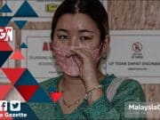 MGNews : Wanita Jepun Didenda RM2,000 Kerana Buat Laporan Palsu Dirogol