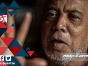 MGNews: Insya Allah Akan Selamat Kalau Jaga Akidah, Agama dan Budaya