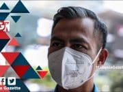 MGNews: Pemilihan PKR Mei Ini Berbeza – Fahmi