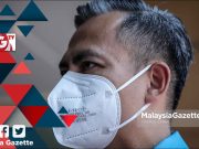 MGNews: PRU-15: PKR Buat Persiapan Sejak April Tahun Lepas