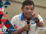 MGNews : PKR Ada Rancangan Lain Jika PRU15 Berlaku Sebelum Pemilihan