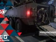 MGNews: Persiapan Akhir Sebelum DSA 2022 Bermula
