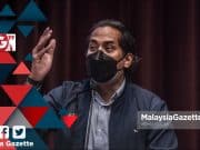 MGNews: Laporan Kematian Covid 19 Akan Dilaporkan Dalam Tempoh 72 Jam