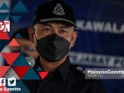 MGNews: Pihak Berkuasa Tidak Buat Panggilan Telefon Untuk Minta Bayaran-KPN