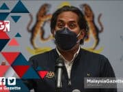 MGNews: Statistik OKU Pendengaran Berdaftar Di Negara Ini Masih Rendah