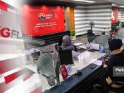 Pengeluaran Khas KWSP Dibayar Mulai 20 April Secara Sekaligus #MGFlash