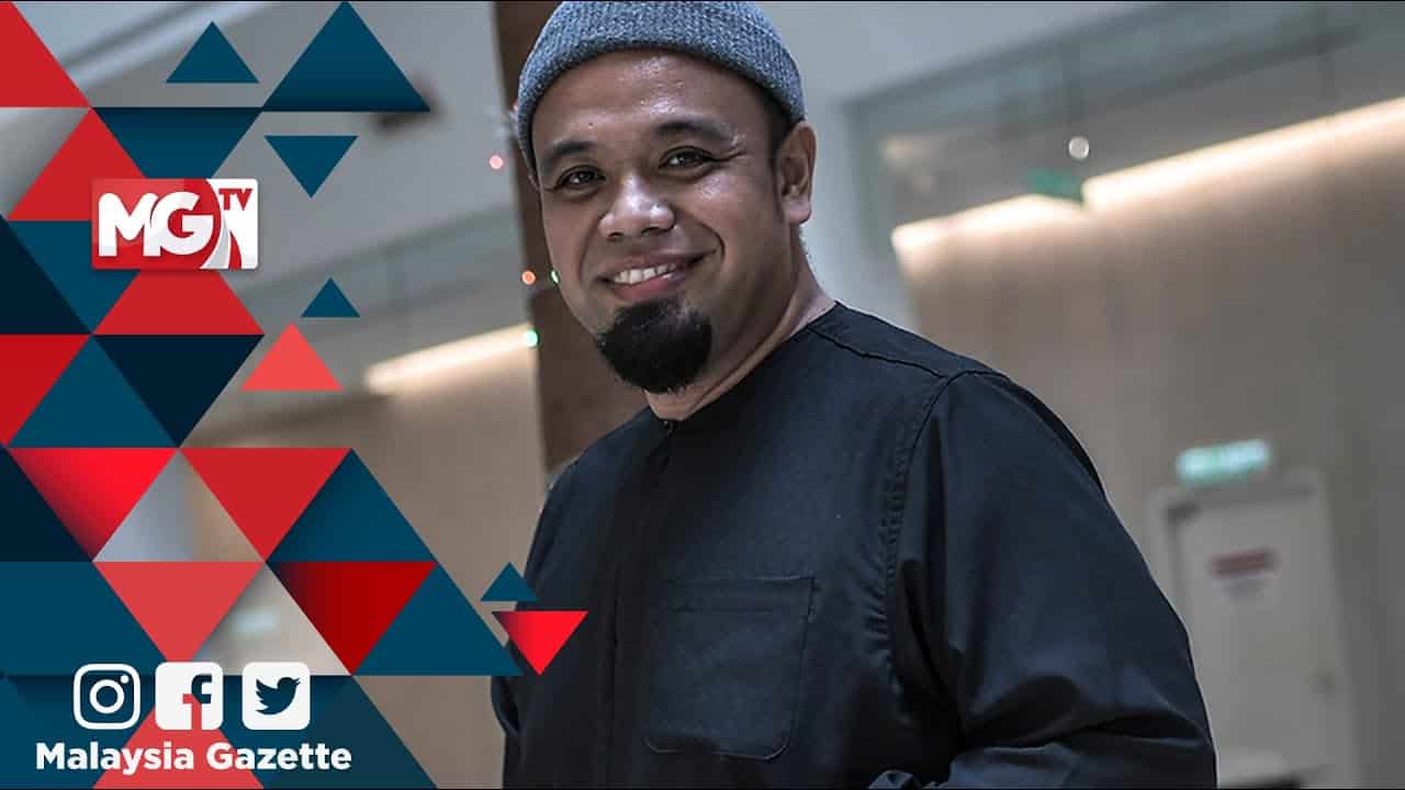afad raihan afad raihan