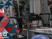 MGNews : Perkhidmatan Pusat Rehabilitasi Perkeso Dipertingkat