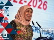 MGNews: Motac Sedia Dana Rangsang Industri Pelancongan