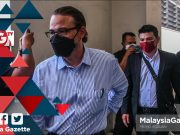 MGNews: Anak-Anak Tunggu Yasin Pulang – Abang