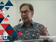 MGNews: PKR Lancar Aplikasi Adil