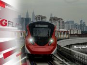 Kerajaan Laksana Projek MRT3. KKM Buat Siasatan Lanjut Kematian Remaja Selepas Divaksin #MGFlash