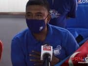 PRN Johor: Sorry, Pengundi Layang-Layang N27 Minta Maaf Tidak Akan Termakan Janji lagi – Calon BN