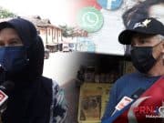 PRN Johor: 22 Bulan Manifesto PH Tak Dilaksana, Renggam Perlukan BN Untuk Kembali – Penduduk Renggam
