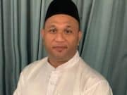 Wakil rakyat lompat parti punca politik kacau bilau – Asraf