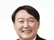 Yoon Suk-yeol dipilih sebagai Presiden Korea Selatan