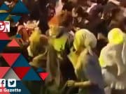 MyCV serah polis siasat pengunjung RIUH EK! langgar SOP