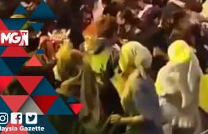 MyCV serah polis siasat pengunjung RIUH EK! langgar SOP