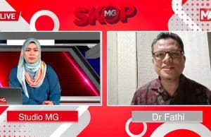 Jika PRU-15 awal, apa jadi RUU Lompat Parti? – Pakar Perlembagaan