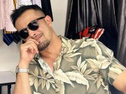 Zul Ariffin padam sedutan video aksi panas