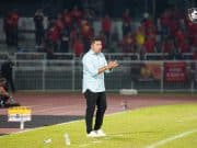 Kedah perlu segera lupa kekalahan besar – Aidil