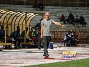 Kemenangan sulung Selangor amat penting – Michael Feichtenbeiner