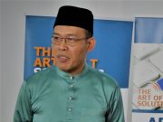 Isu FWCMS: Bestinet akan ambil tindakan terhadap PAPSMA