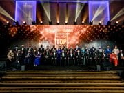 Anugerah Malaysia Top Achievers 2022 tampil lebih berprestij