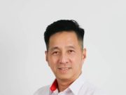 Terowong dasar laut merupakan penipuan DAP, dakwa Gerakan
