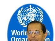 Topeng muka, sarung tangan punca beban pencemaran plastik – Dr. Rabindra