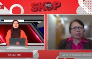 Duit KWSP: Bayar hutang dulu – Penganalisis