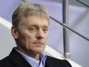 Makmal hasilkan senjata biologi dibiayai AS di sekeliling Rusia – Kremlin