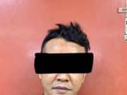 Bang Chik ‘toyol’ kebas duit tabung 23 masjid, surau diberkas