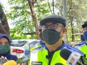 Ponteng puasa: JAIM keluar notis jika bawa rokok sebelum 2 petang