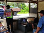 Cuma 14 hotel tawar bufet Ramadan di Melaka ada sijil halal