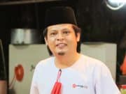 RUU Anti Lompat Parti satu keperluan mendesak – Pemuda UMNO