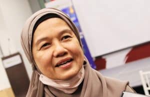 WHB rancang taja ramai pelajar tahfiz, tingkat kebolehpasaran graduan – Norazlina