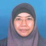 Dr. Siti Rokiah Siwok, Pensyarah Kanan Skim Fleksibel Akademik (SAF) UKM